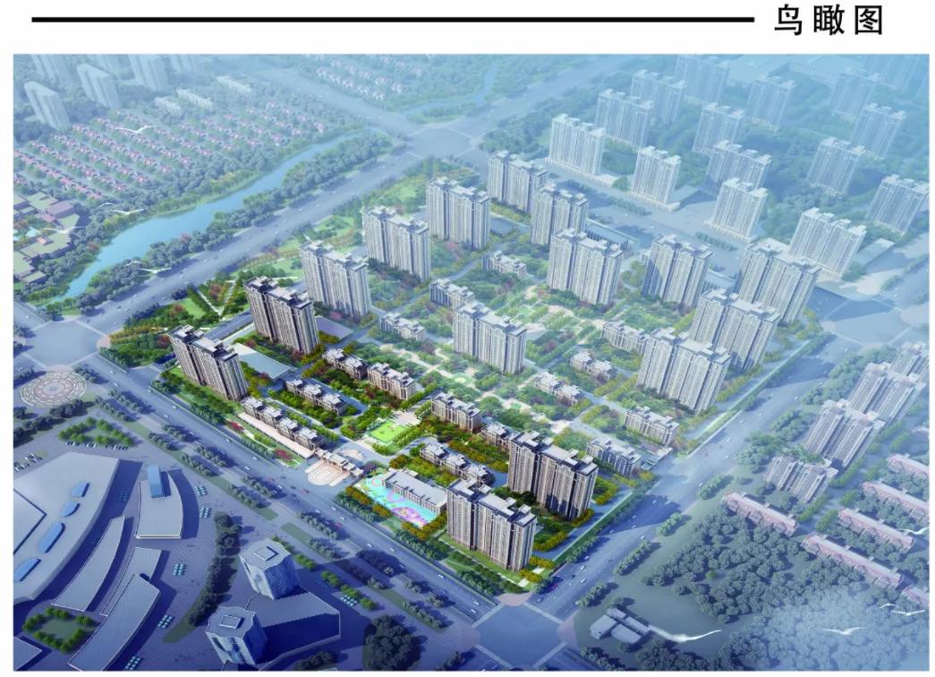 迁安市楼盘最新价格,迁安市楼盘最新价格，一场自然美景的探索之旅