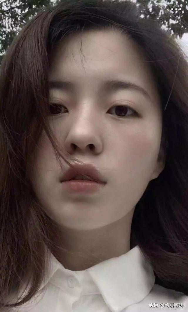 素人演员，天赋与努力的碰撞之路