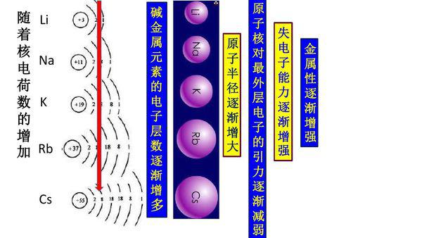 ＂118开奖站一一澳门＂的：具象化表达解说_曝光版3.47