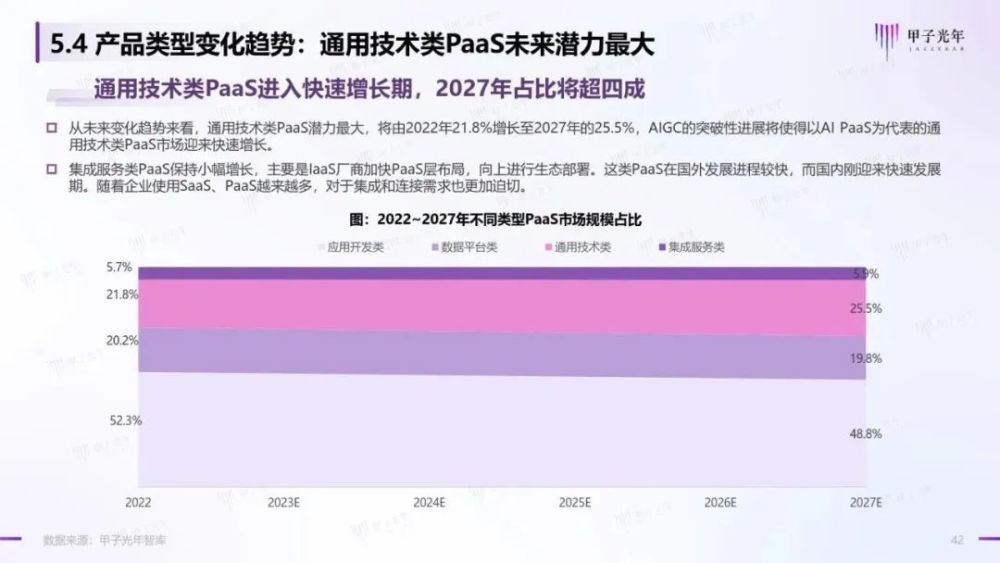 ＂123699港澳彩开奖结果查询＂的：快速实施解答研究_响应版9.66