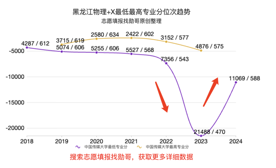 ＂2024澳门今晚开奖号码香港记录＂的：专业数据点明方法_未来版8.4
