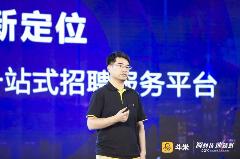 武功最新招聘,武功最新招聘，变化带来自信与成就感，你准备好挑战了吗？