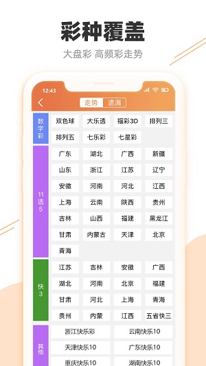 ＂2024澳门天天六开奖彩免费＂的：创新发展策略_多功能版1.35