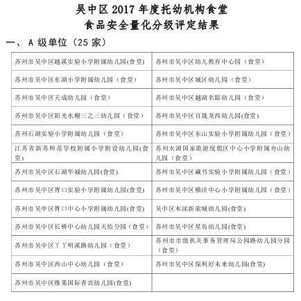 ＂2025新澳门天天开好彩大全37b＂的：安全设计方案评估_原创性版9.85