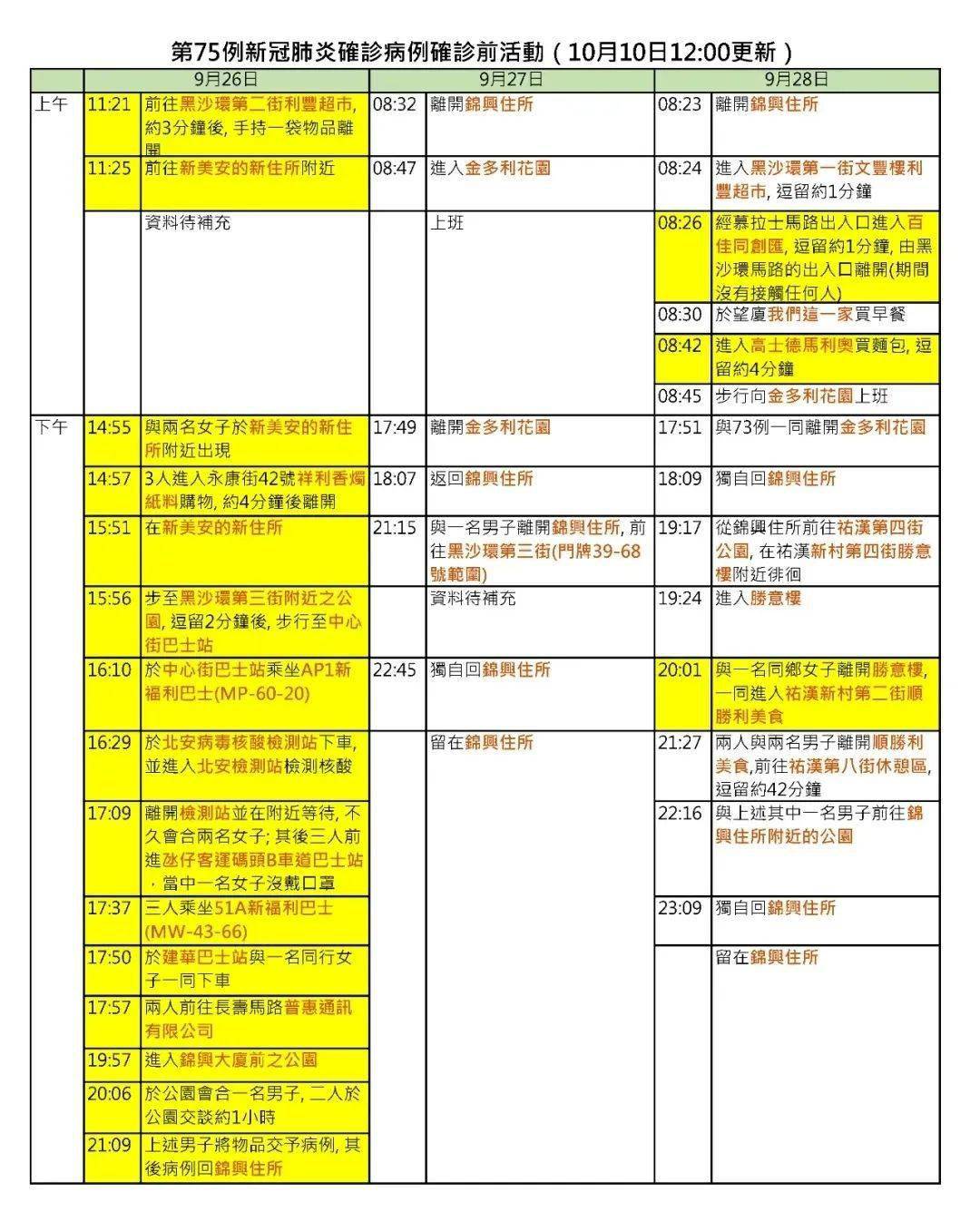 ＂2025澳门六今晚开奖＂的：操作实践评估_便签版3.28