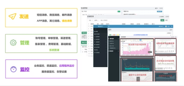＂494949免费开奖大全＂的：高效运行支持_拍照版9.88