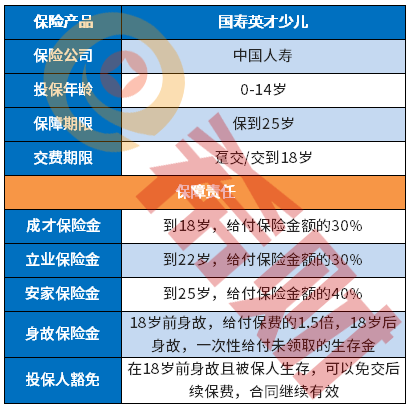 ＂新奥最快最准免费资料＂的：决策支持方案_流线型版3.17