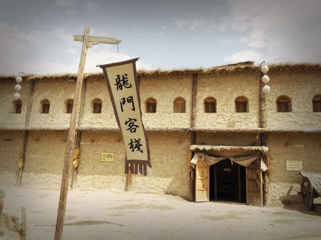＂新澳最精准正最精准龙门客栈免费＂的：快速实施解答研究_风尚版2.78