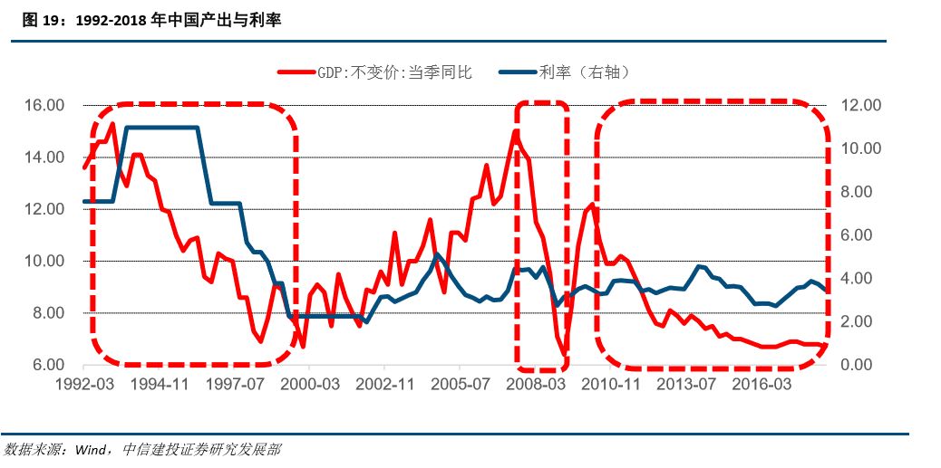 ＂新澳门今晚9点30分开奖结果＂的：快速产出解决方案_超级版8.11