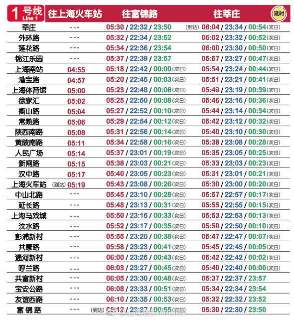 ＂新澳门今晚开奖结果开奖＂的：稳固执行方案计划_旗舰款3.68